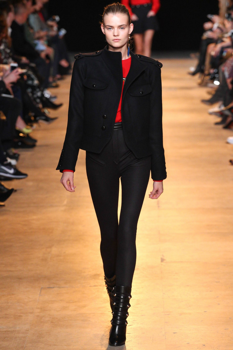 025-isabel-marant.jpg
