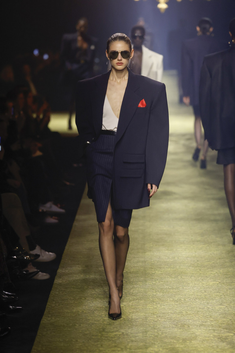 00005-saint-laurent-fall-2023-ready-to-wear-credit-brand.jpg
