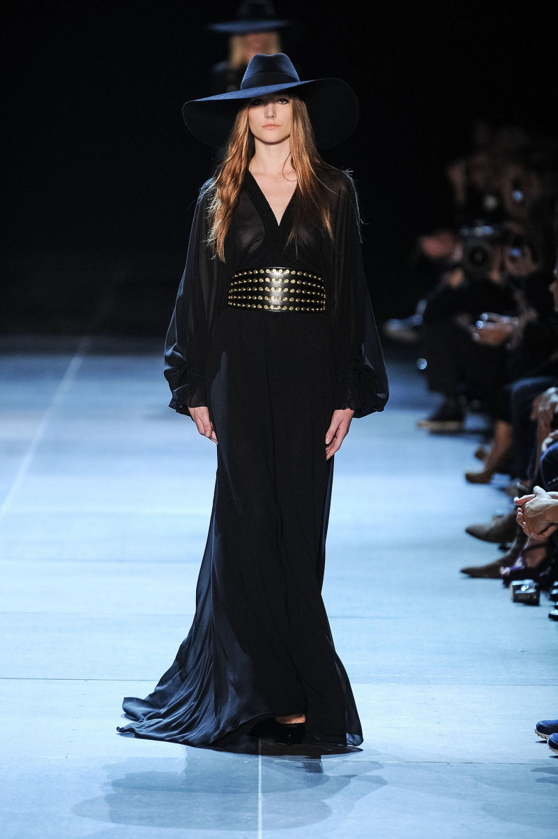 saint_laurent_wss13_065-resp2400v.jpg