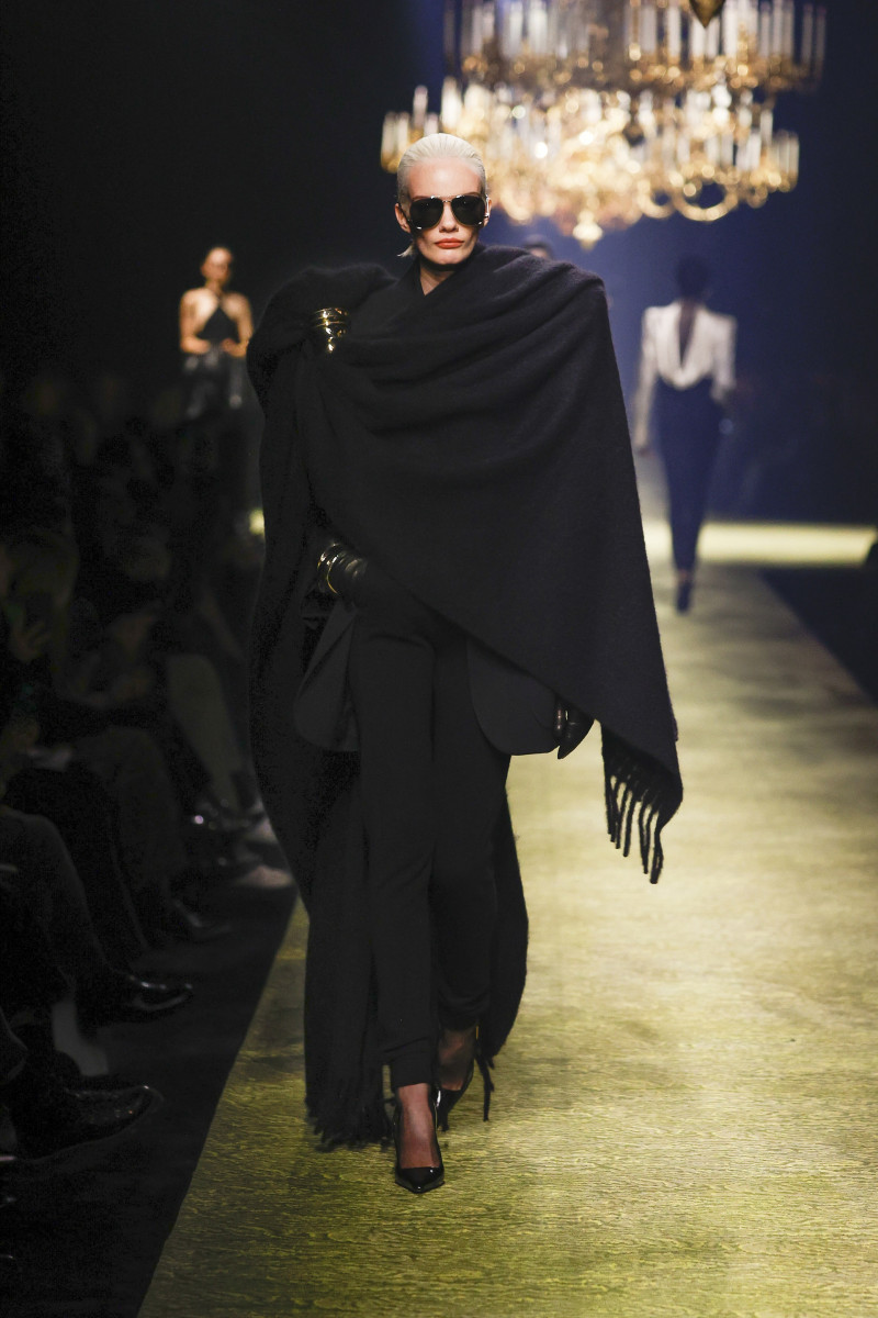 00024-saint-laurent-fall-2023-ready-to-wear-credit-brand.jpg