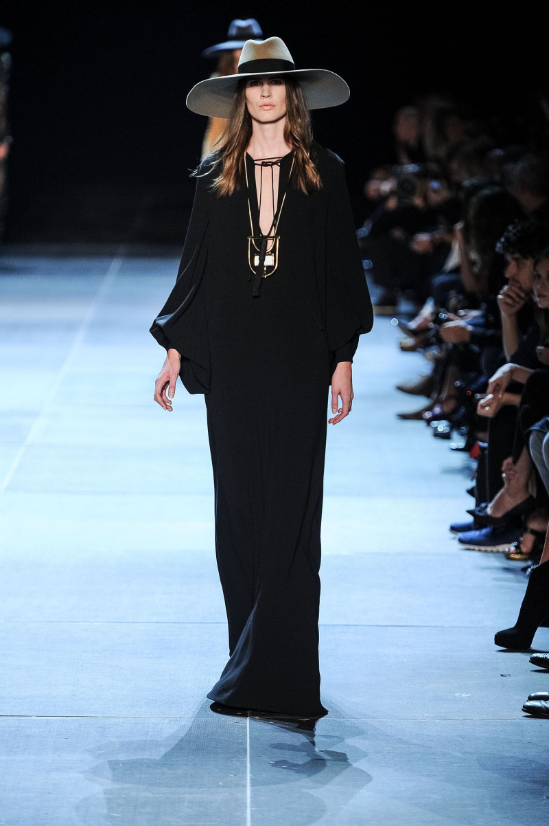 saint_laurent_wss13_115-resp2400v.jpg