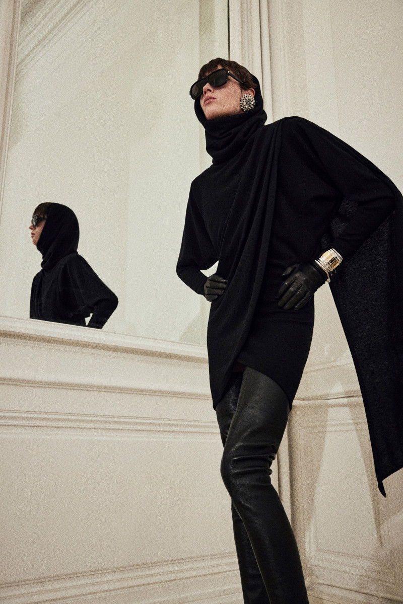 00062-saint-laurent-pre-fall-2023-credit-brand.jpg