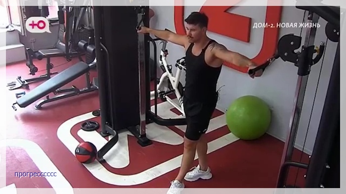 https://i2.imageban.ru/out/2026/05/21/c27d82ddf59548124f6fac05ea6c8fb7.jpg