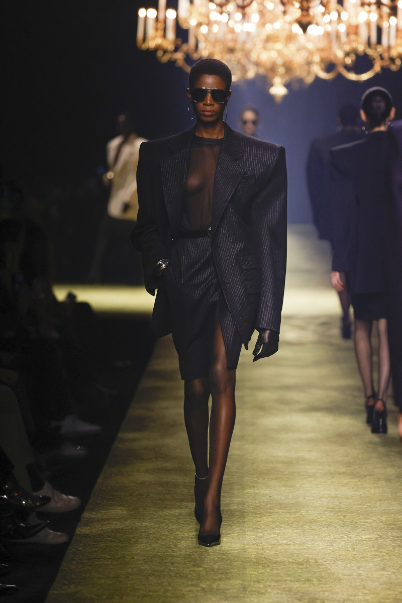 00004-saint-laurent-fall-2023-ready-to-wear-credit-brand.jpg