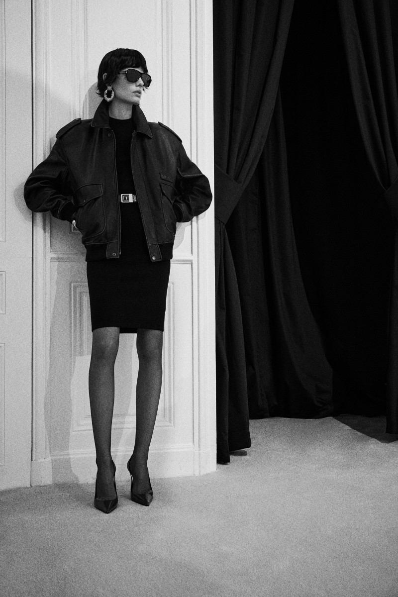 00004-saint-laurent-pre-fall-2023-credit-brand.jpg
