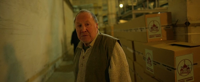 Centuriya.s01e02.2025.WEB-DLRip-AVC.KPK.GF[(027606)19-09-57].PNG