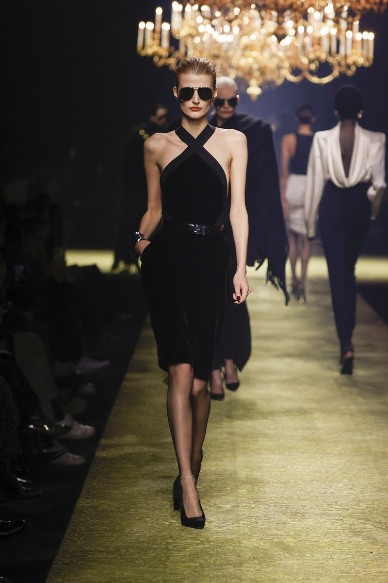 00023-saint-laurent-fall-2023-ready-to-wear-credit-brand.jpg