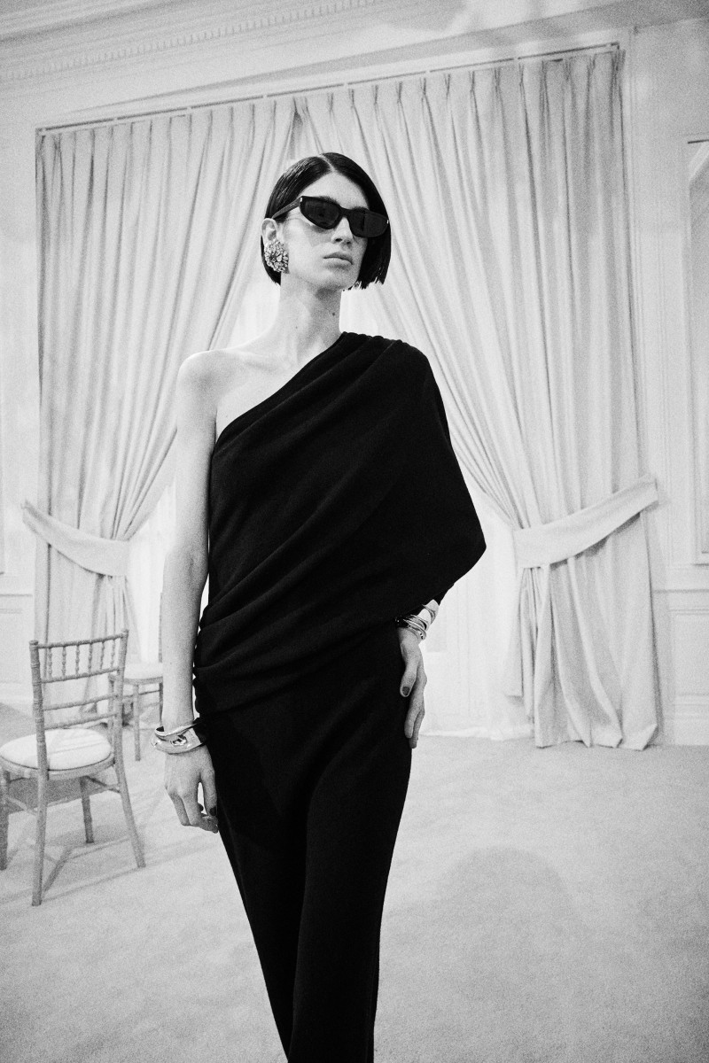 00063-saint-laurent-pre-fall-2023-credit-brand.jpg
