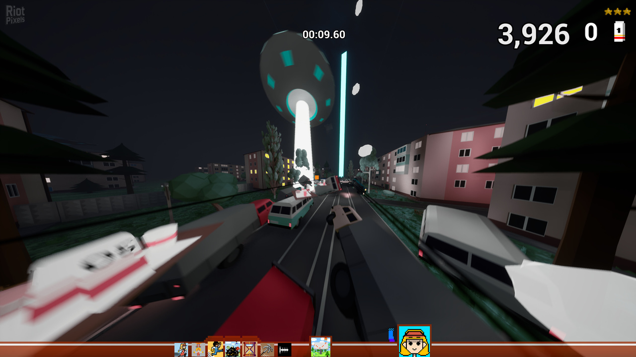 screenshot.dostavka.1280x720.2026-05-20.5.jpg