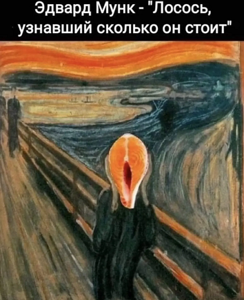 https://i2.imageban.ru/out/2026/05/22/38b999c72c150dfe2054ea167ddf6407.png