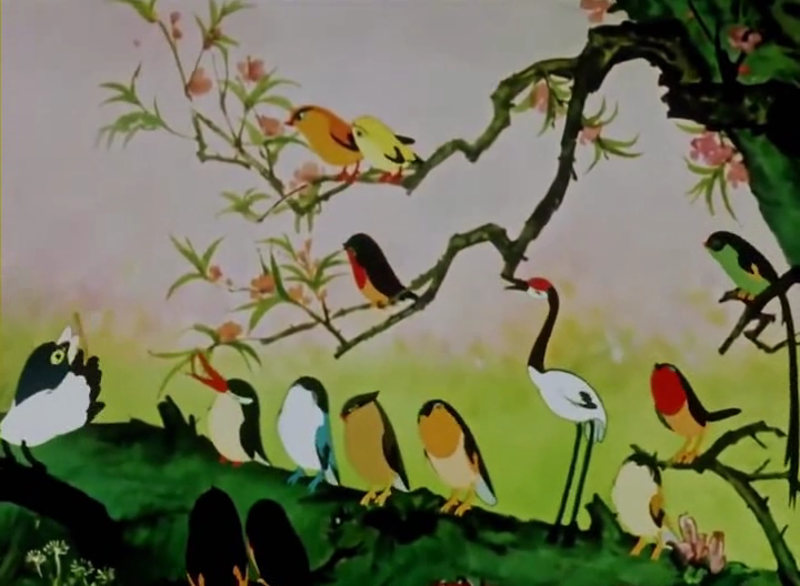 Paxiu de huangying (2).png