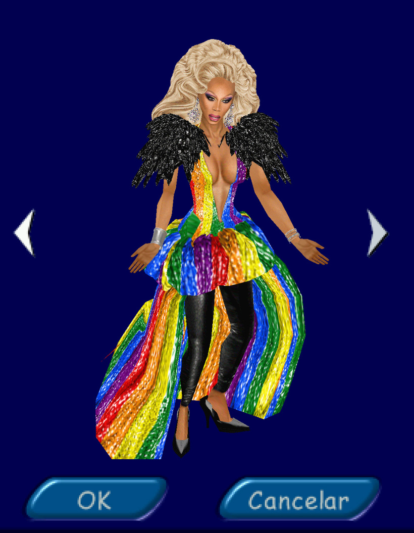 GP_0004_sims Screenshot 2026.05.16 - 23.26.25.59.jpg