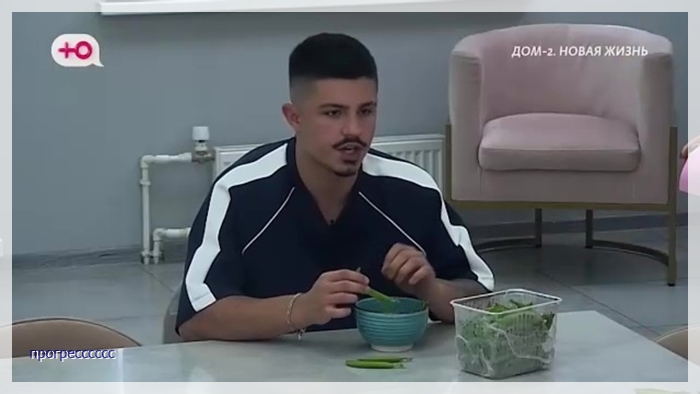 https://i2.imageban.ru/out/2026/05/22/51521fdd4e234127f8d9ae1e89a454d0.jpg