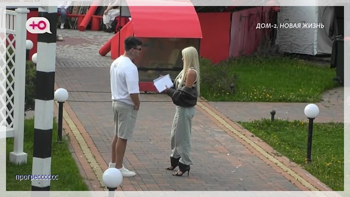 https://i2.imageban.ru/out/2026/05/22/59a247daea5030f54aa9dd196e302248.jpg
