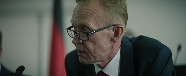 Berlin.23.s01e01.2026.WEB-DLRip-AVC.KPK.GF[(028692)16-49-09].PNG
