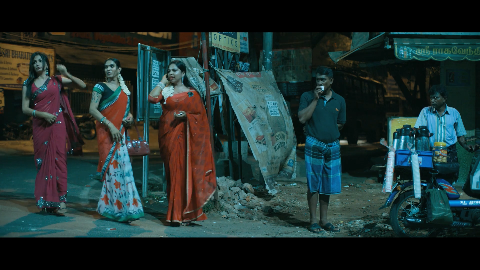 Enakkul Oruvan (2015) Tamil 1080p SS WEB-D DD5.1 H264-WA.mkv_snapshot_00.09.55_[2026.05.13_19.47.57].png