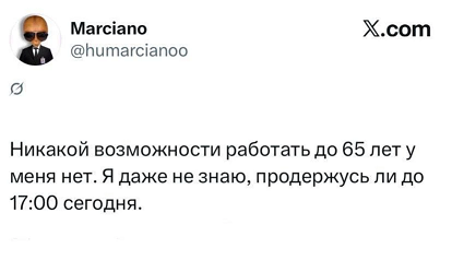 https://i2.imageban.ru/out/2026/05/22/a36fd228c2802a203e142ee23567187b.png