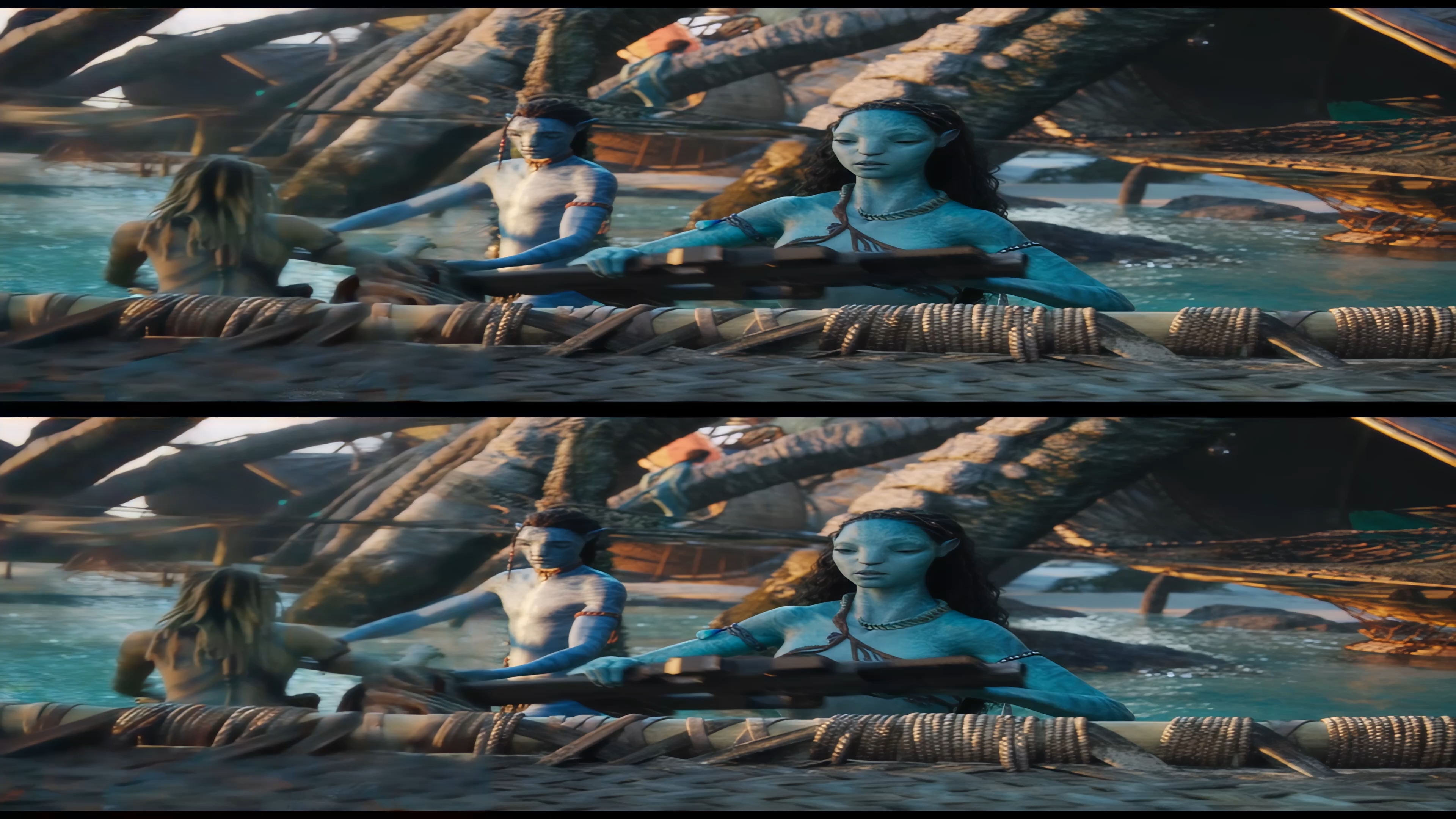 Аватар 3 Пламя и пепел 3D 4K(HD) AI.mkv_snapshot_00.06.51.828.jpg