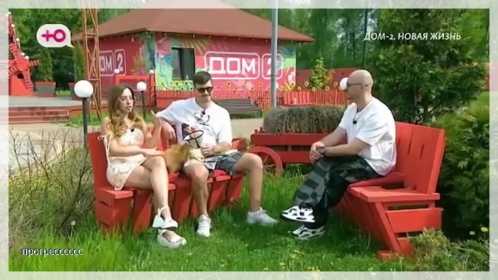 https://i2.imageban.ru/out/2026/05/22/da3a88cdbb769ed0b19e23b7706c4677.jpg