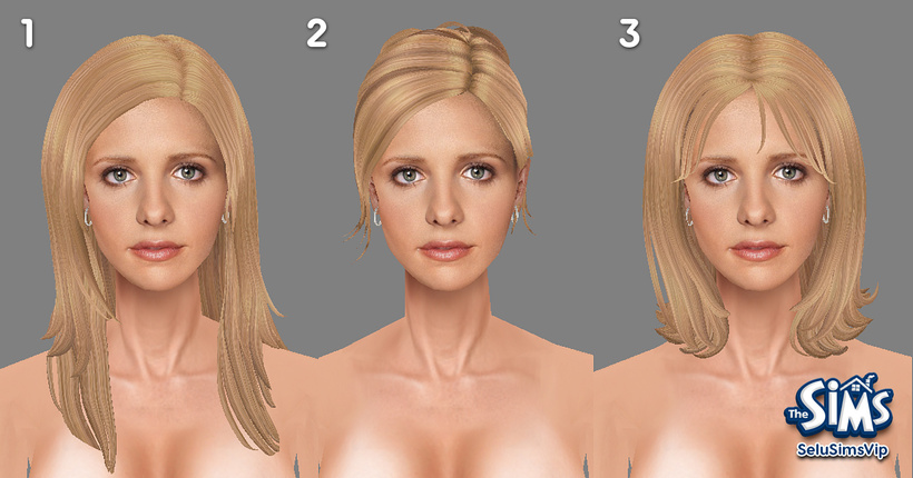 Buffy_RENDER_F7.jpg