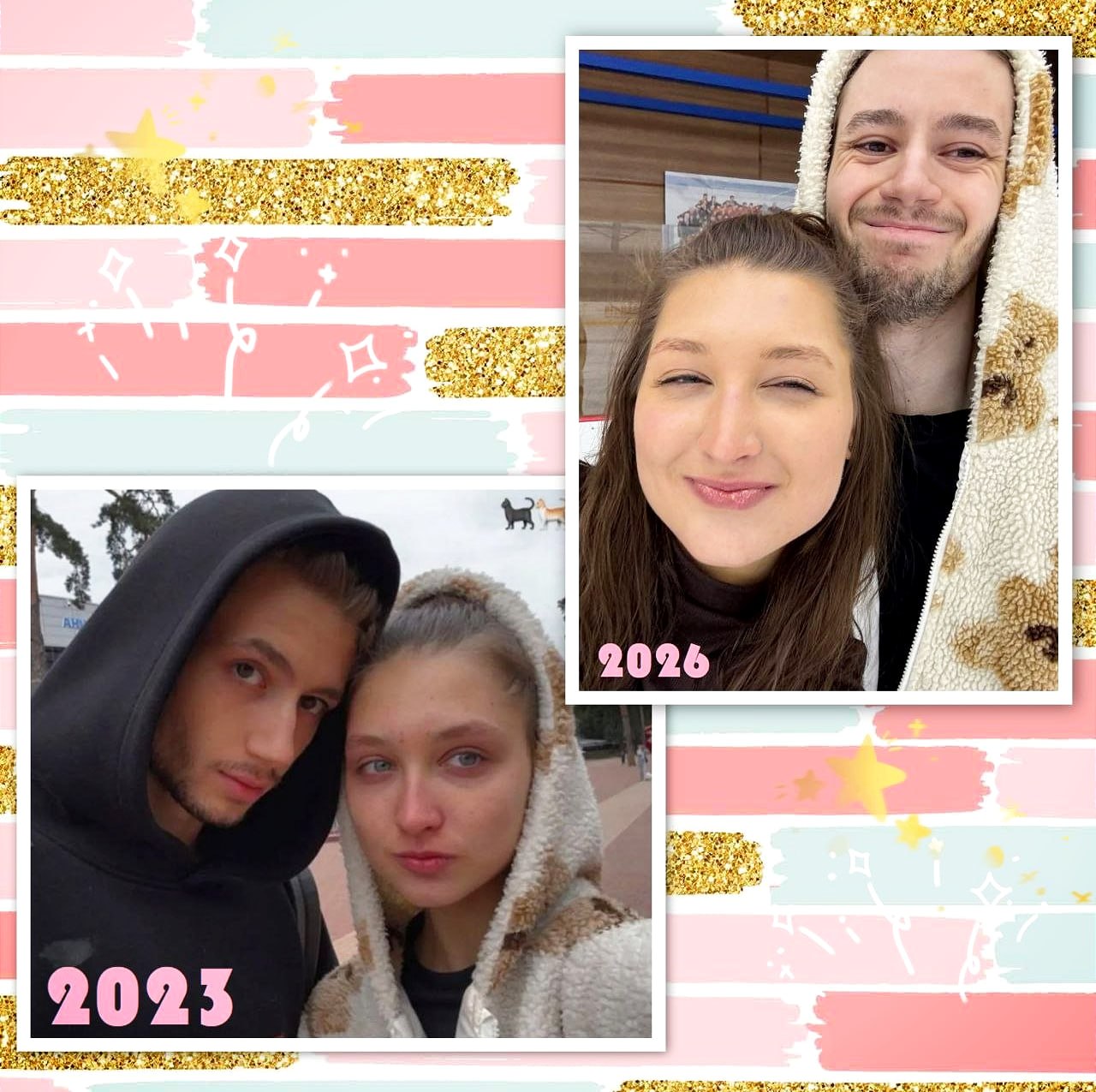 https://i2.imageban.ru/out/2026/05/22/f122be1d2b02930c4dae88b2f9e9d129.jpeg