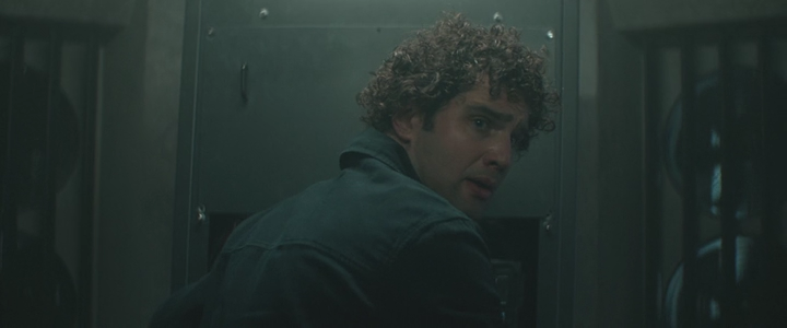 Tom.Clancys.Jack.Ryan.Ghost.War.2026.DUB.MVO.WEB-DLRip-AVC.mkv_snapshot_00.03.57_[2026.05.22_17.32.21].png