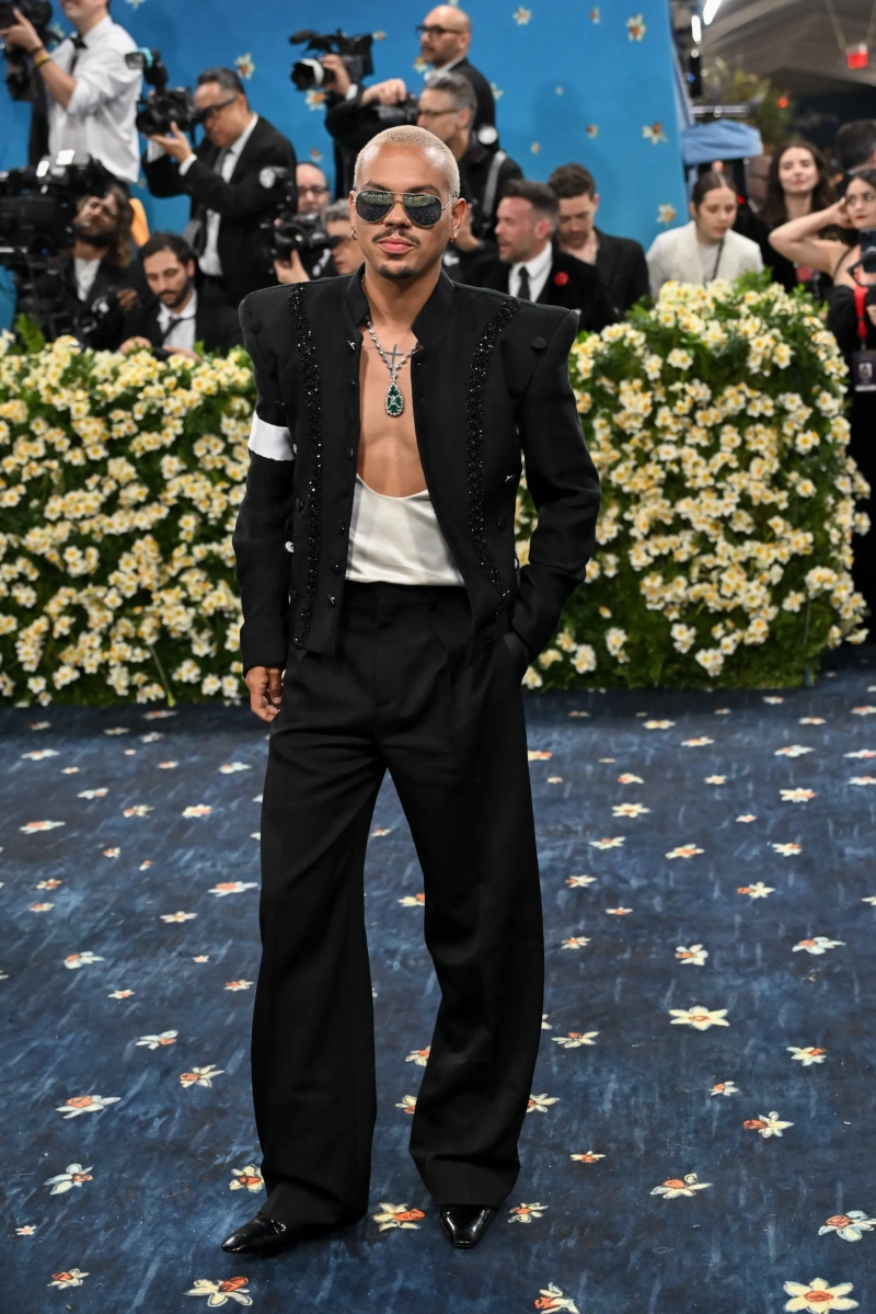 138.webp