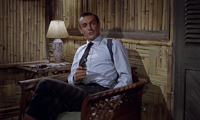 Dr._No.1962.HDRip-AVC.ExKinoRay.mkv_snapshot_00.57.57.582.png