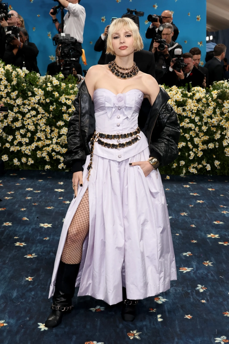 122.webp