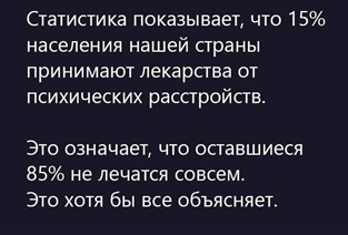 https://i2.imageban.ru/out/2026/05/23/47e99c6025d5def54086dbe2e0030c9b.jpg