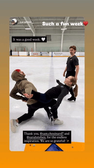 https://i2.imageban.ru/out/2026/05/23/5d5ac236837d903fb3dd320cee068212.gif