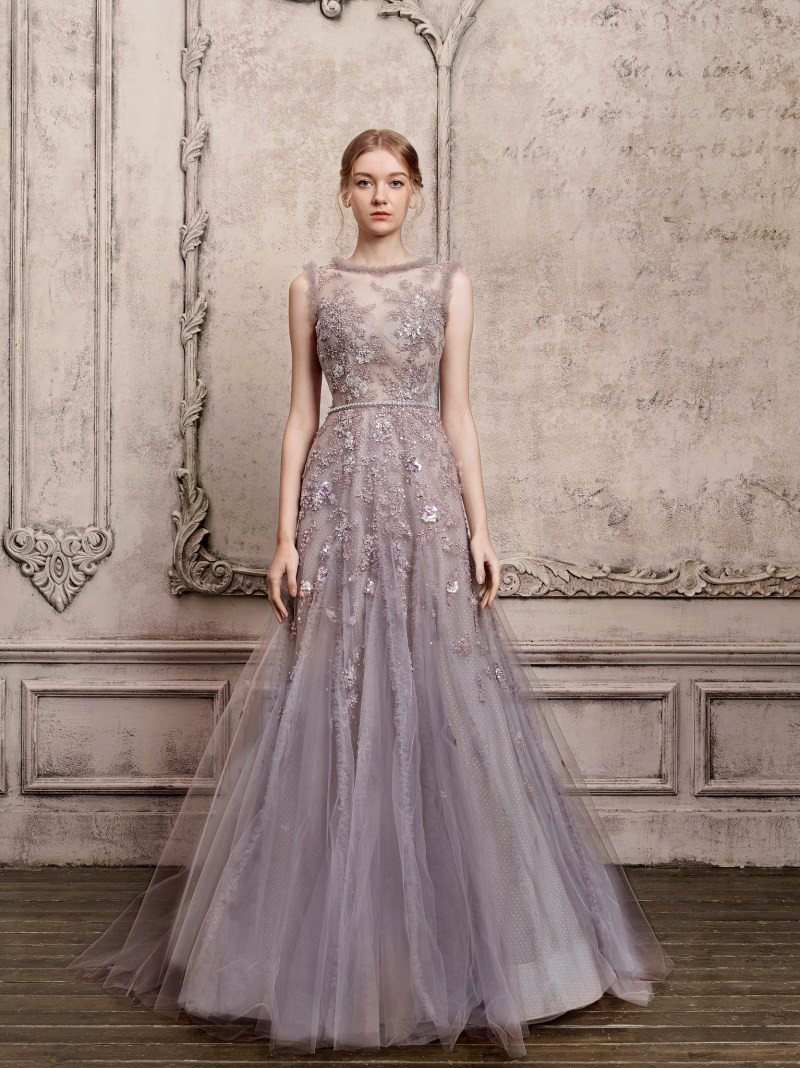 Jimmy-Choo-S21-019.jpg