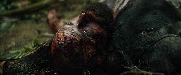 The.Mummy.2026.WEB-DLRip-AVC.ExKinoRay.mkv_snapshot_00.25.24.298.png