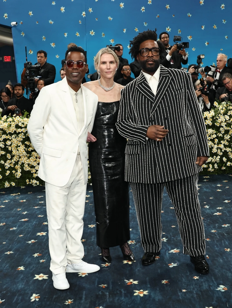 160.webp