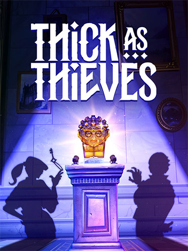 Movie cover image