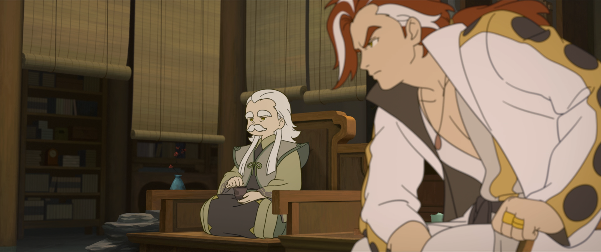 mpv_Luo Xiao Hei Zhanji 2 [BDRip 1080p HEVC]_00_17_26_0003.png
