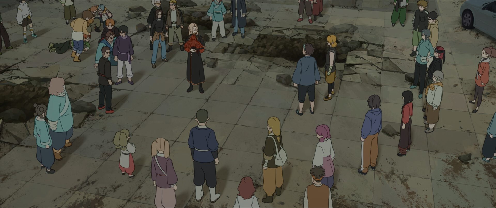 mpv_Luo Xiao Hei Zhanji 2 [BDRip 1080p HEVC]_00_40_05_0001.png