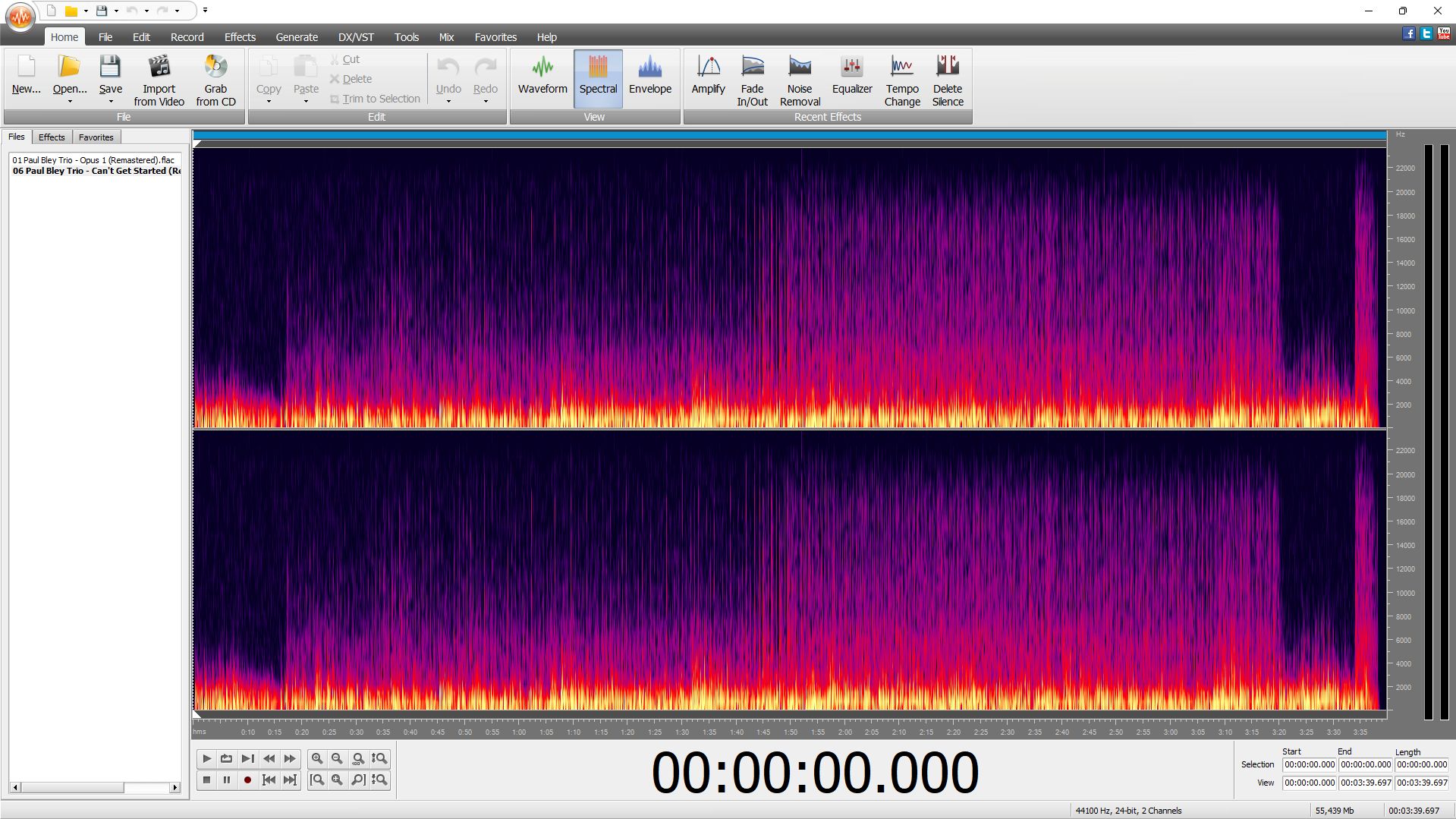 Started Spectral.jpg