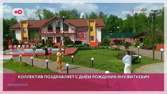 https://i2.imageban.ru/out/2026/05/24/4e80da40da6c9058746f02313892dfda.jpg