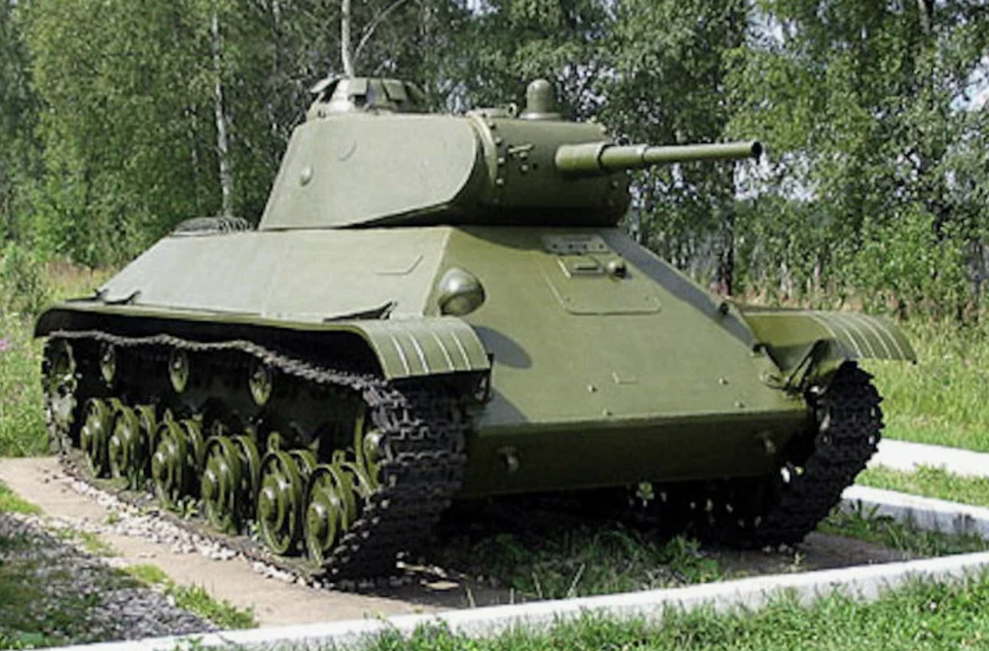 scale_2400.jpg