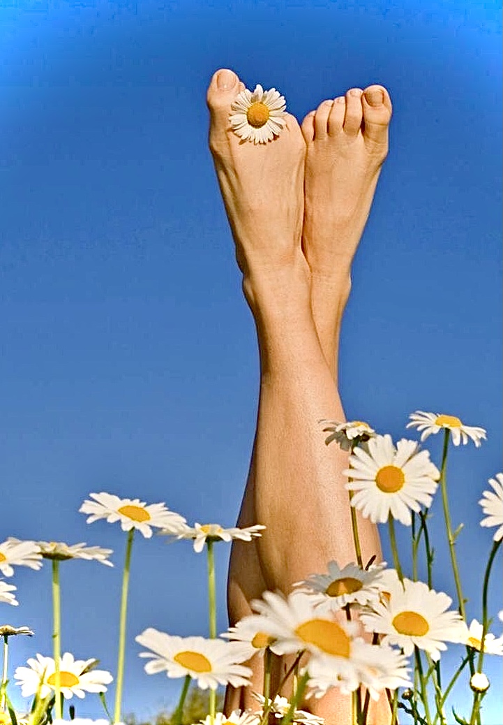 https://i2.imageban.ru/out/2026/05/24/62bed32cd20bfe26b56277760b575bf2.jpeg