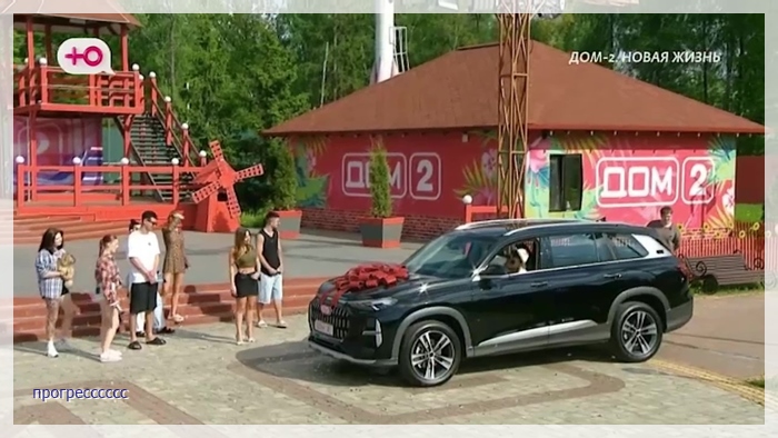 https://i2.imageban.ru/out/2026/05/24/6f5a8a1b8e6bd2f3f0c088c63b70a444.jpg