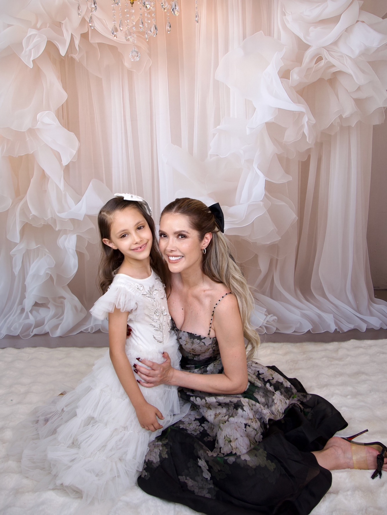 marlenefavela_1778793148164.jpg