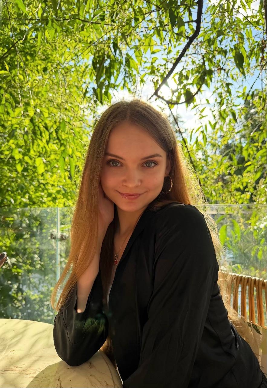 https://i2.imageban.ru/out/2026/05/24/9c561b0e0f3ff2e551f2cf71b9c0738d.jpg
