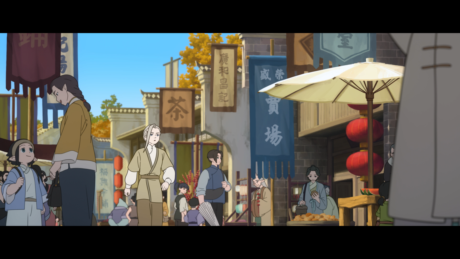 mpv_Luo Xiao Hei Zhanji 2 [BDRemux 1080p AVC]_01_53_19_0010.png