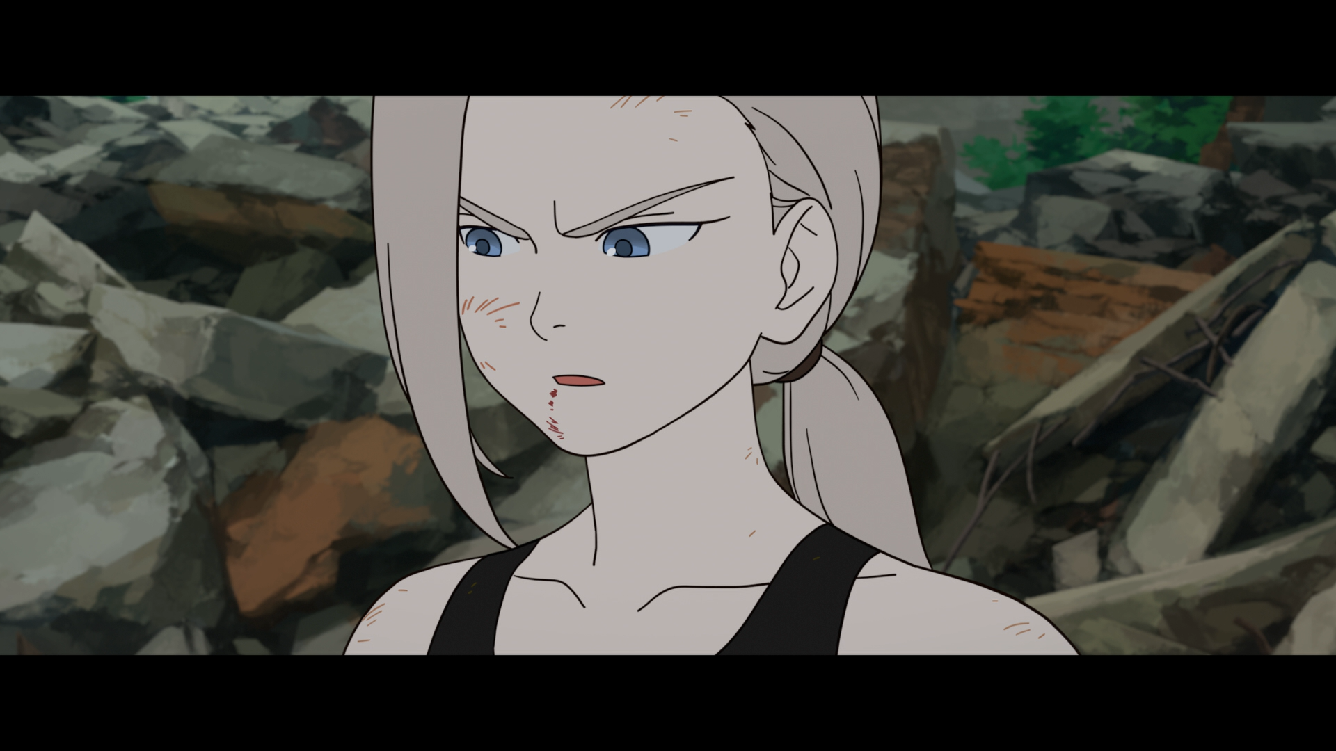 mpv_Luo Xiao Hei Zhanji 2 [BDRemux 1080p AVC]_01_32_08_0008.png