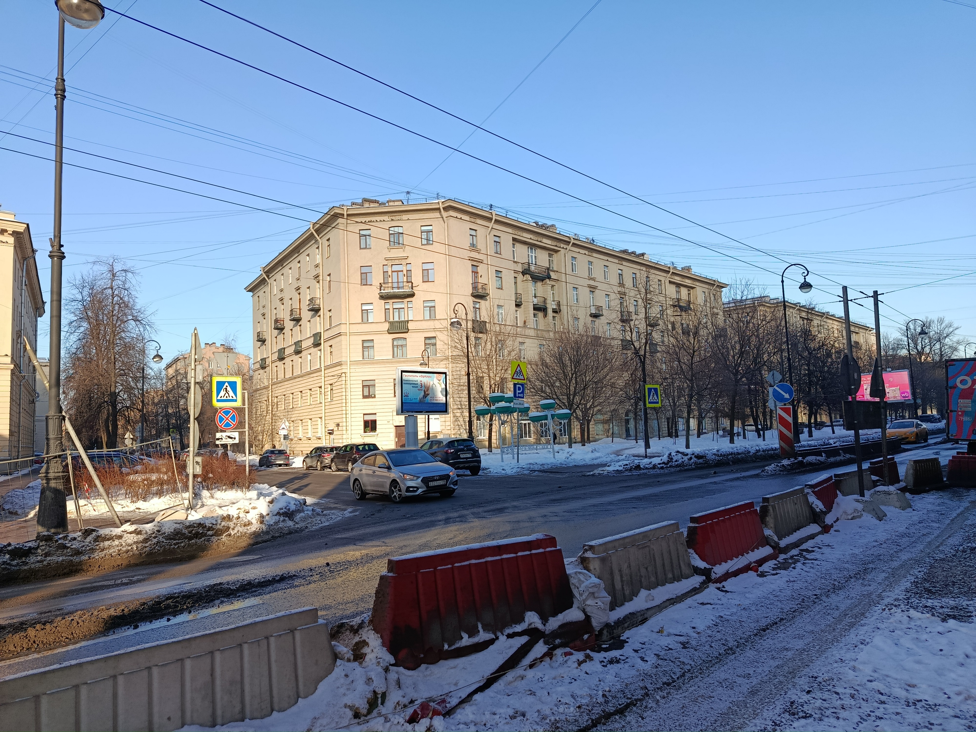ВО, Большой 89_2.JPG