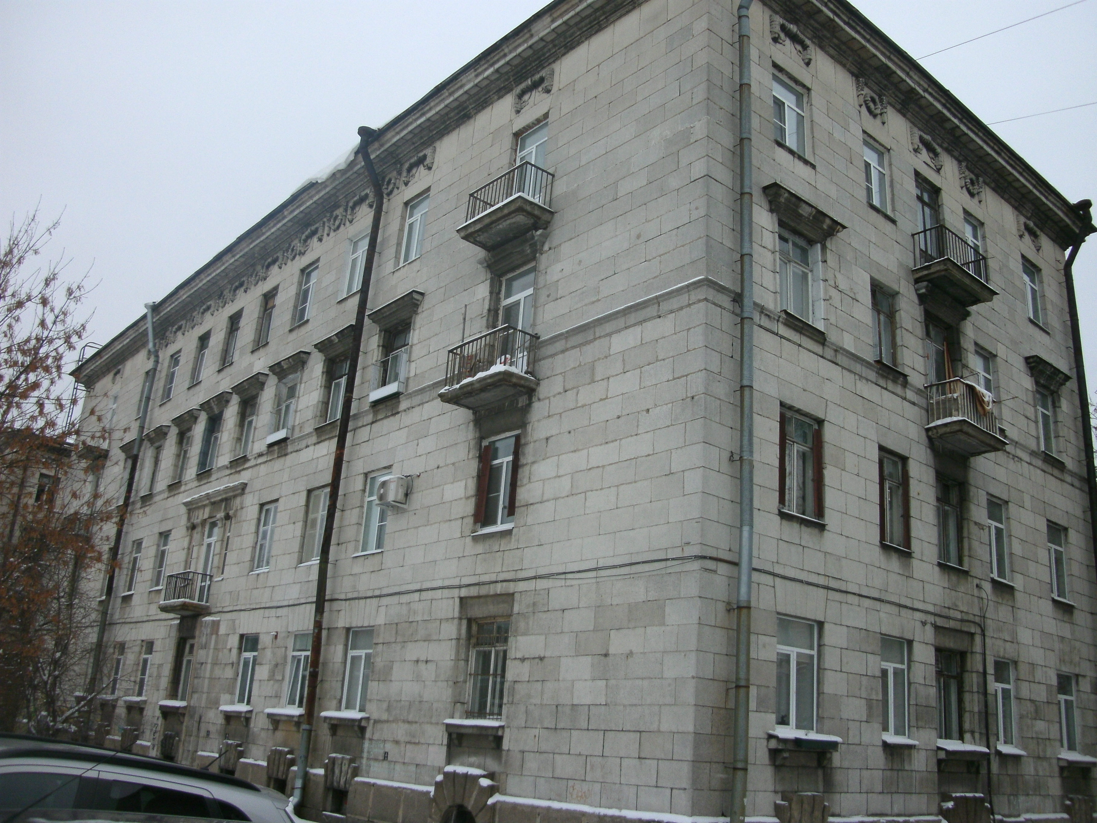 ВО, Наличная 18_4.JPG