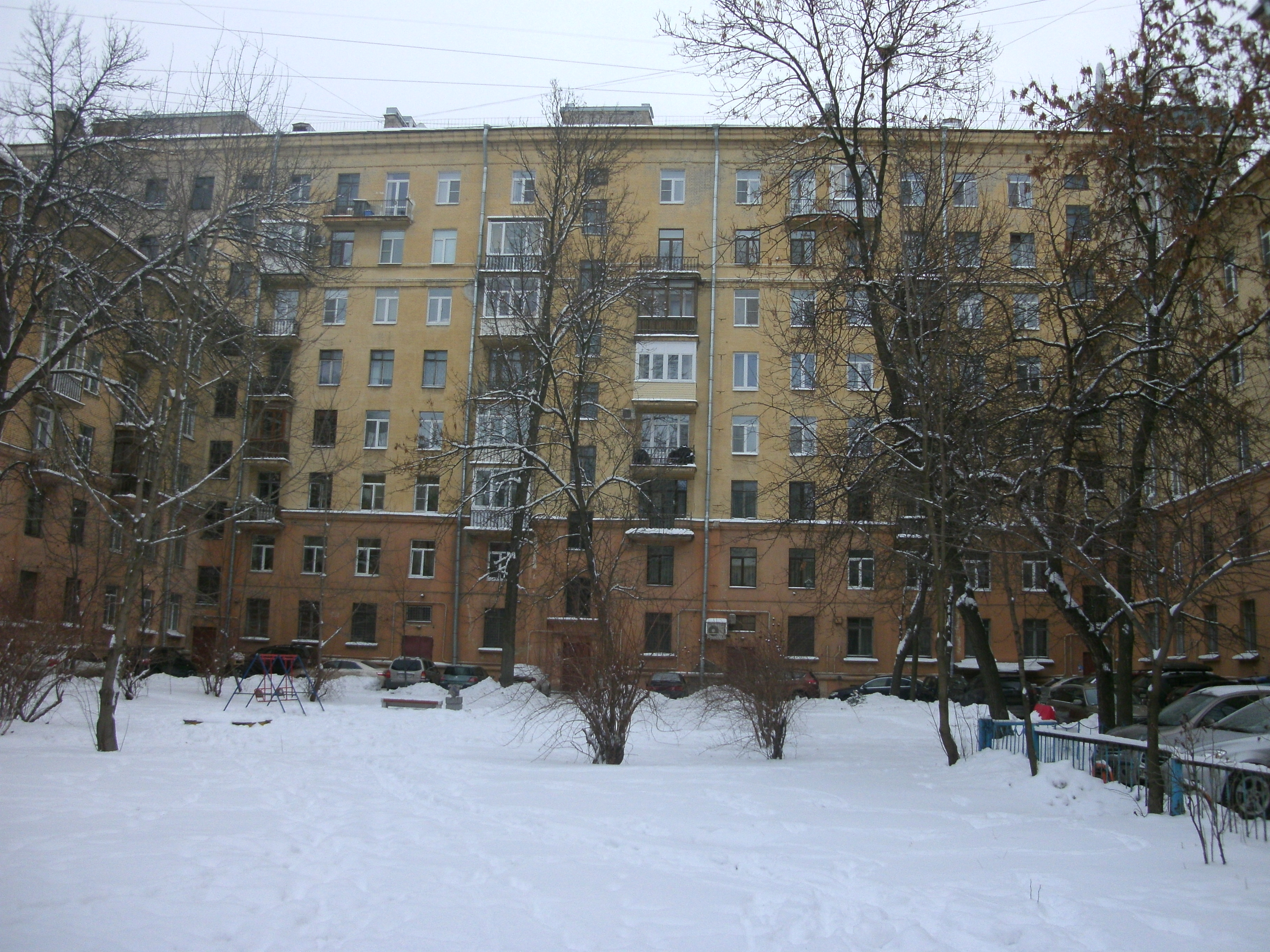 ВО, Гаванская 34_6-8.JPG