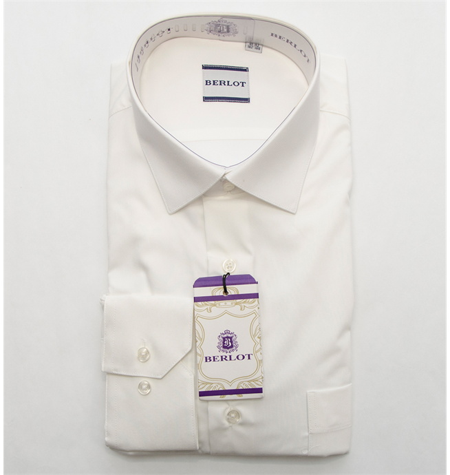 image134.png